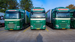 20251122-Cuppen-00088